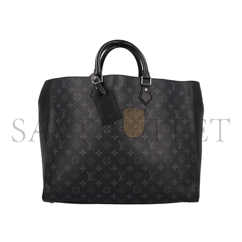 LOUIS VUITTON GRAND SAC M44733 (42*34*14cm)